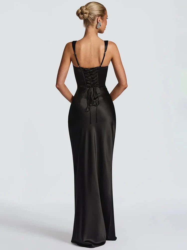 Vestido Vilma