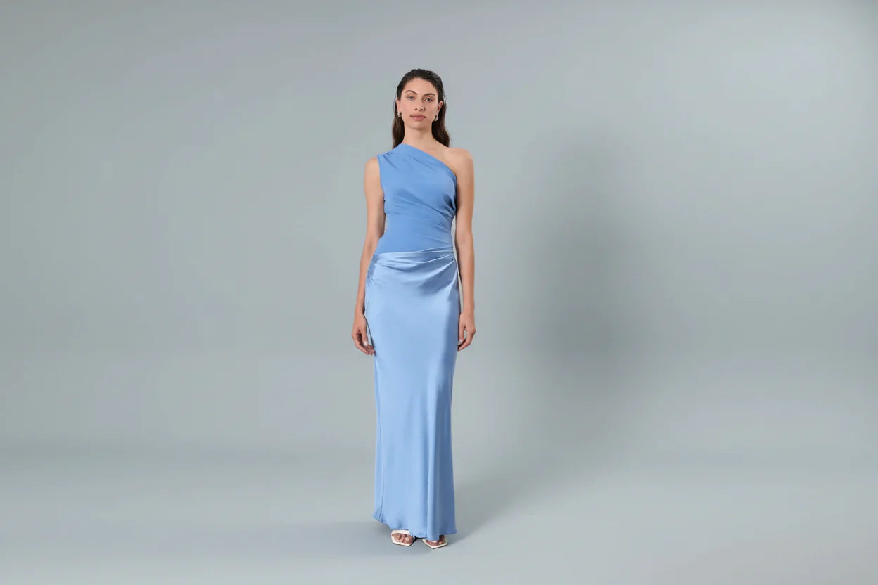 Vestido Venus