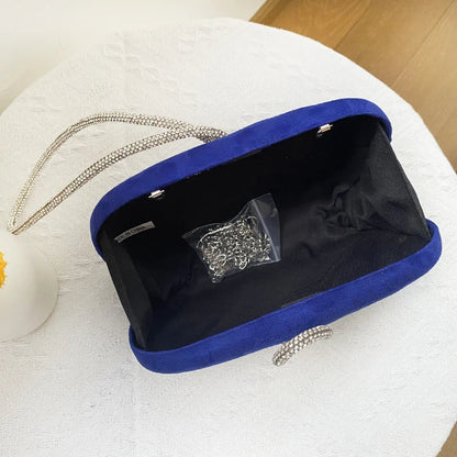 Élite Evening Clutch