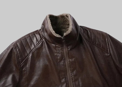Chaqueta Moderna