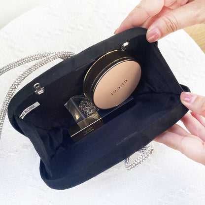 Élite Evening Clutch