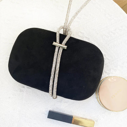 Élite Evening Clutch