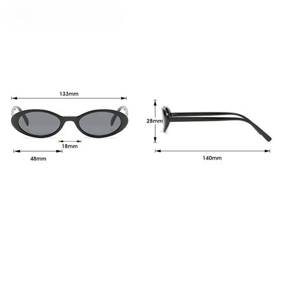 Gafas Cat Eye Lorena