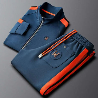 Conjunto Active Style