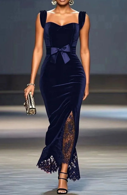 Vestido Maribel