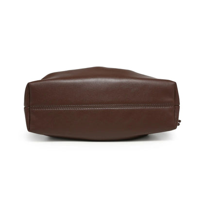 Bolso Glam Nube