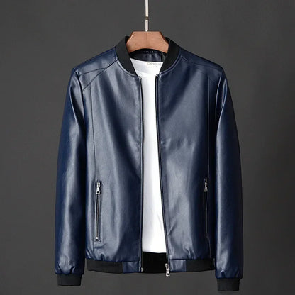 Chaqueta Estilo