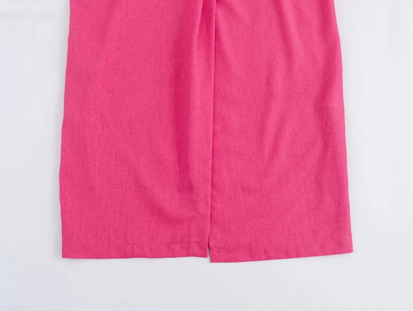 Vestido Eclipse