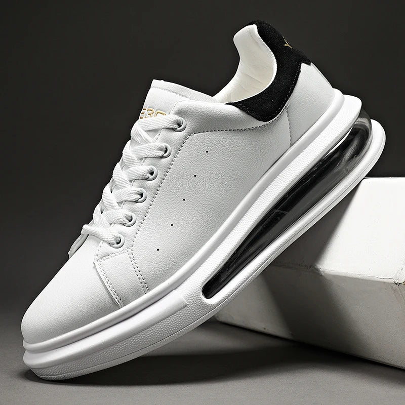Zapatillas Urban Air