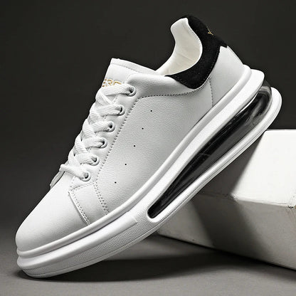 Zapatillas Urban Air