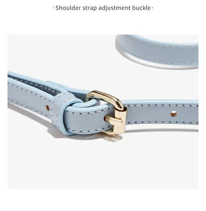 Bolso Sky Luxe