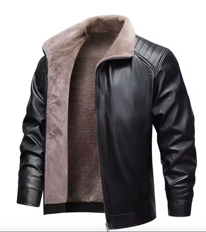 Chaqueta Moderna