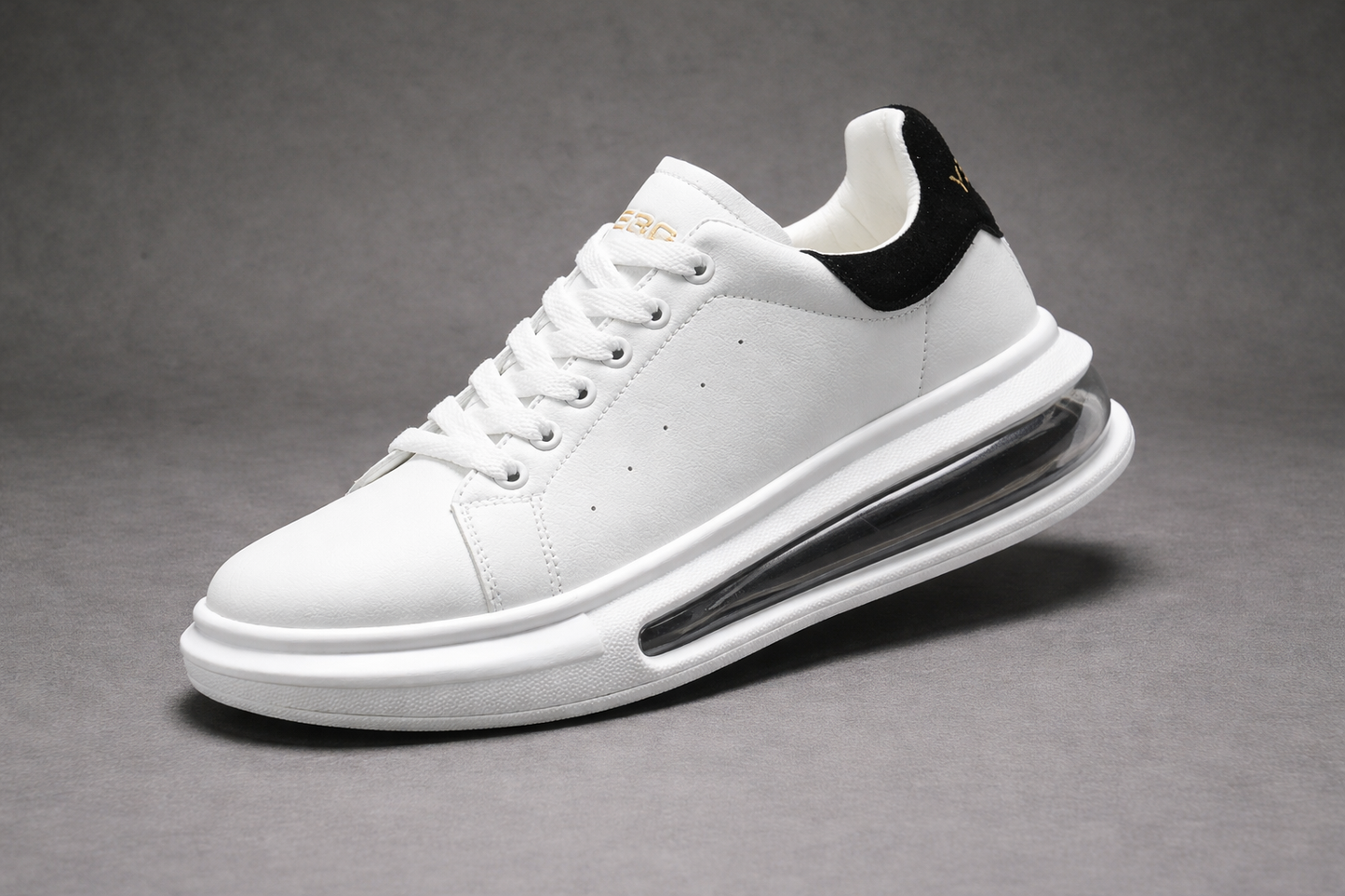 Zapatillas Urban Air