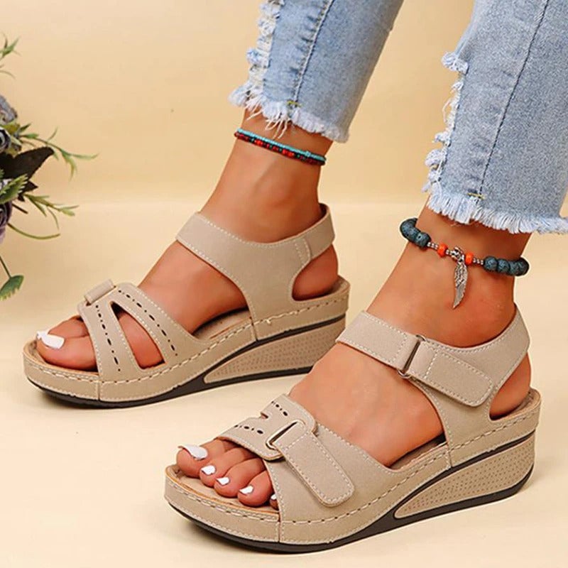 Sandali Helene™ confortevoli per donne