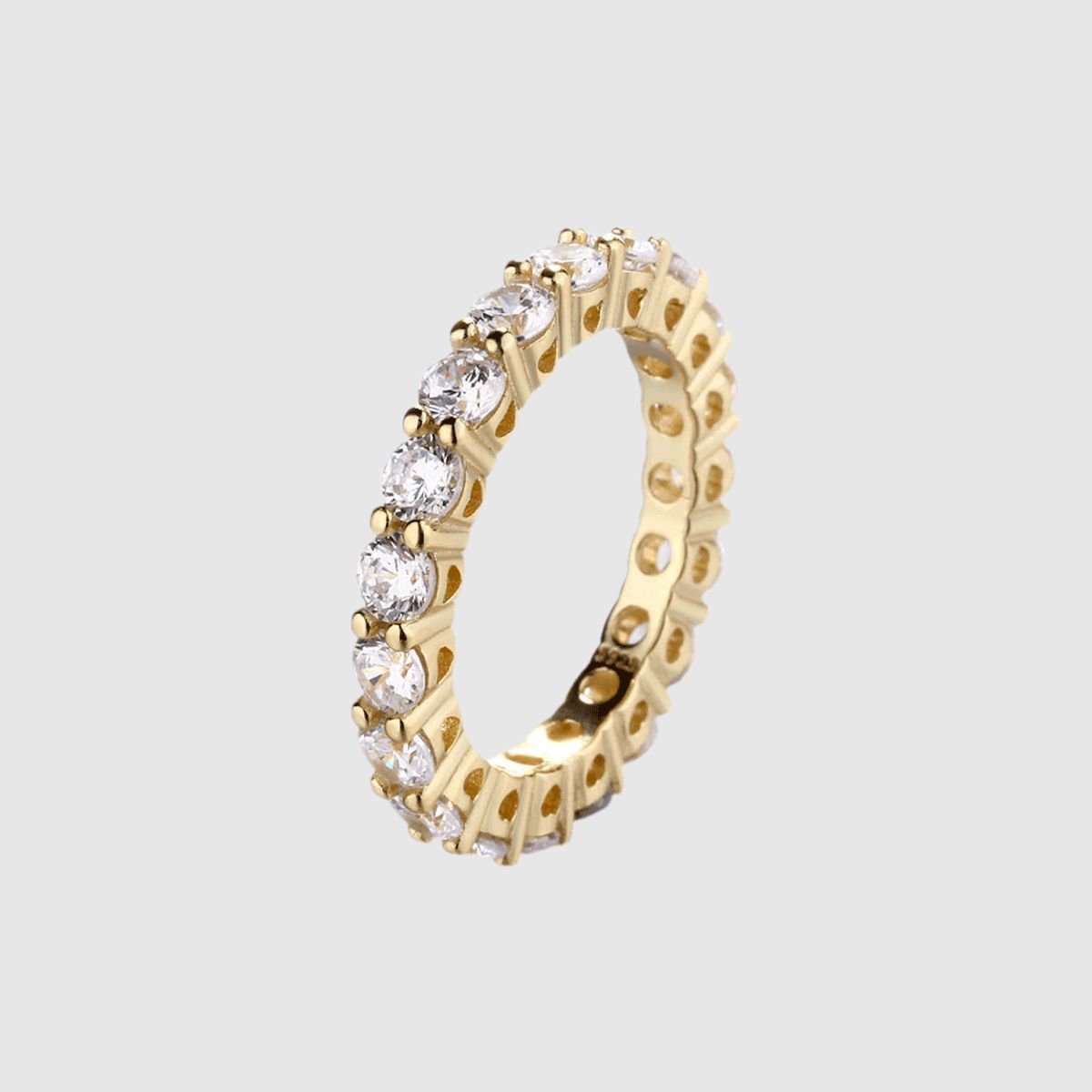 Anello Alia
