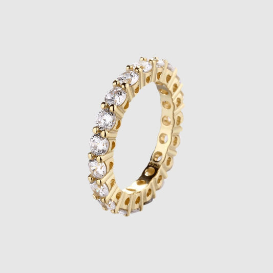 Anello Alia