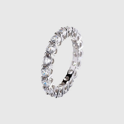 Anello Alia
