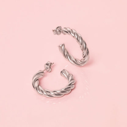 Orecchini Allure