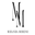 MIRANDA MORENO logo