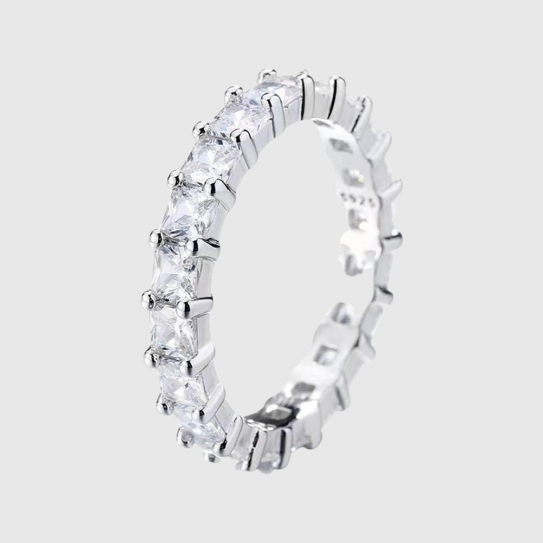 Anello Aria