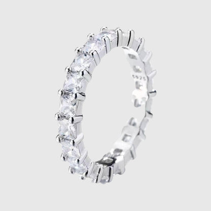 Anello Aria