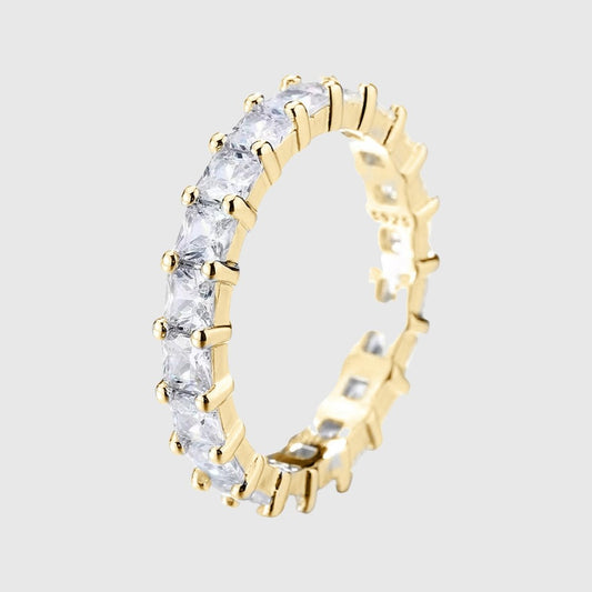 Anello Aria