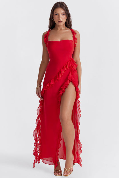 Andrea | Bellissimo Vestito Comodo