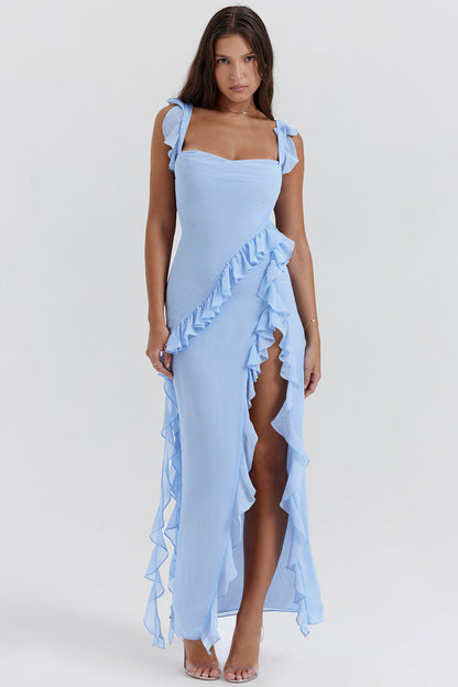 Andrea | Bellissimo Vestito Comodo