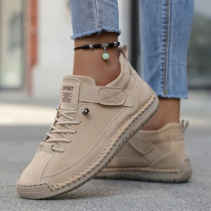 Meya | Sneakers Ortopediche™