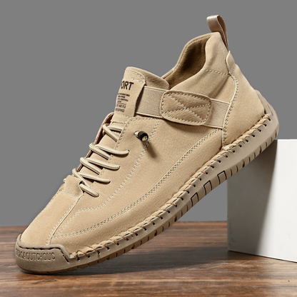Meya | Sneakers Ortopediche™
