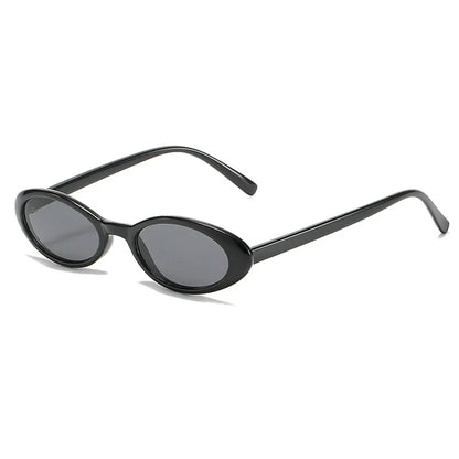 Gafas Cat Eye Lorena