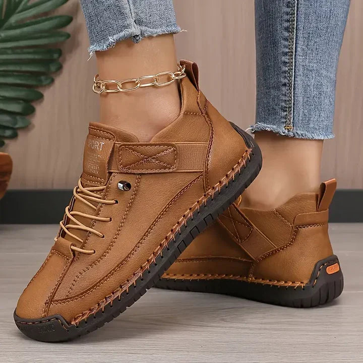 Meya | Sneakers Ortopediche™