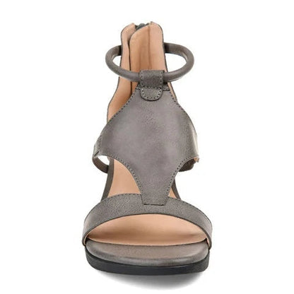 Leila™ Sandali