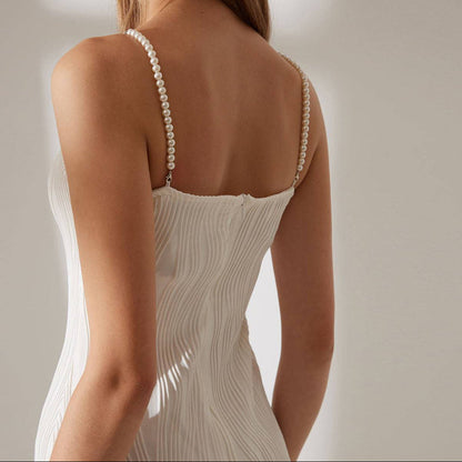 Estrella | Vestido Largo Elegante