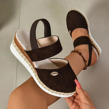 Brenda™ Sandali