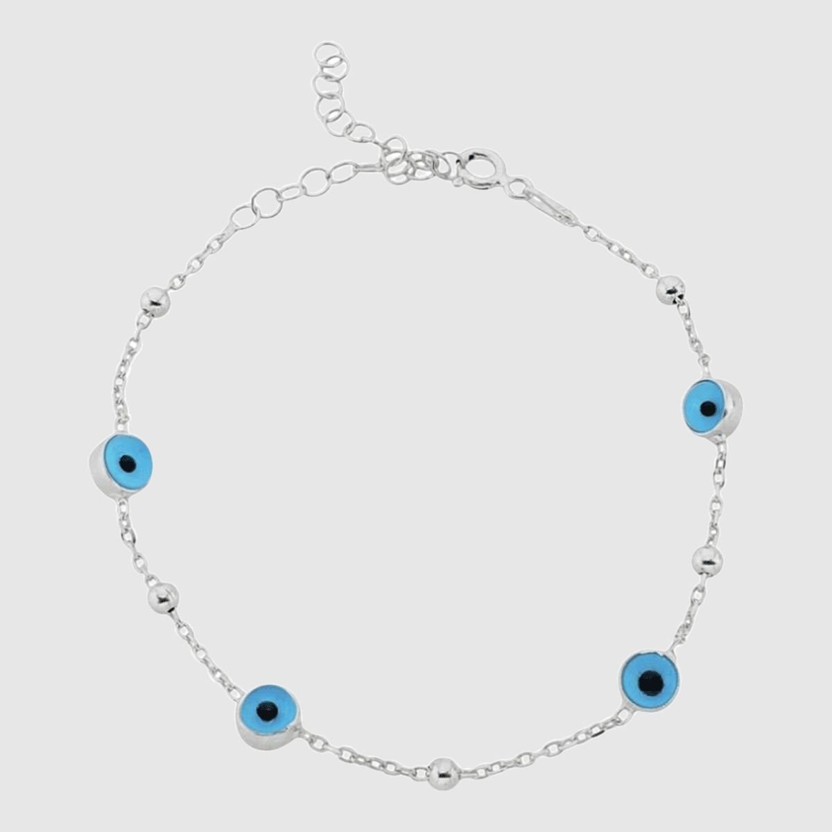 Bracciale Malocchio