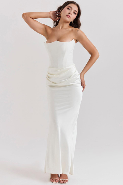 Serena | Vestido de noche