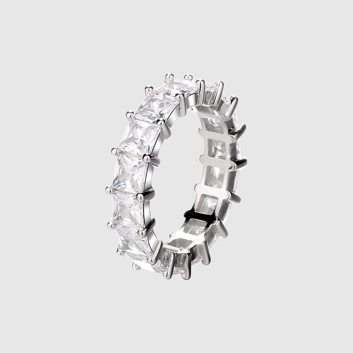 Anello Grace