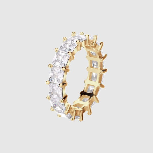 Anello Grace