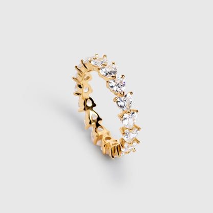 Anello Heart Attack