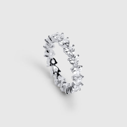Anello Heart Attack
