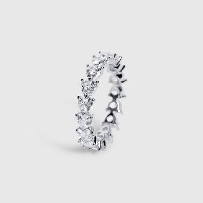Anello Heart Attack