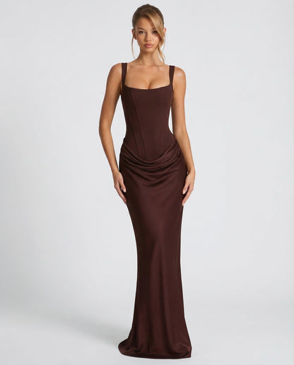 VENEZIA | Hourglass Maxi