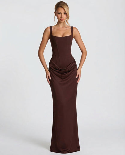 VENEZIA | Hourglass Maxi