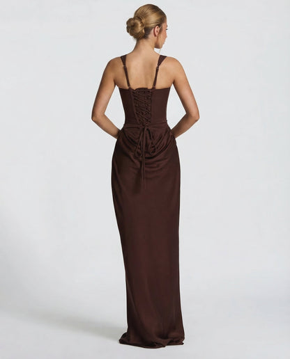 VENEZIA | Hourglass Maxi