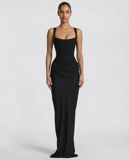 VENEZIA | Hourglass Maxi