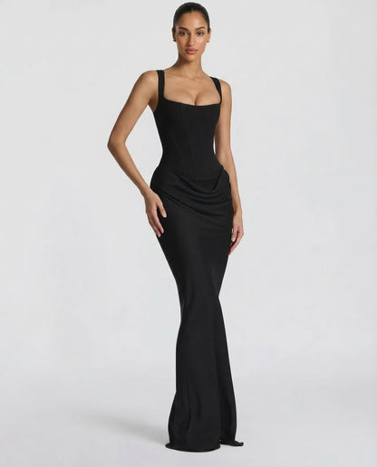 VENEZIA | Hourglass Maxi