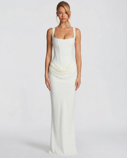 VENEZIA | Hourglass Maxi