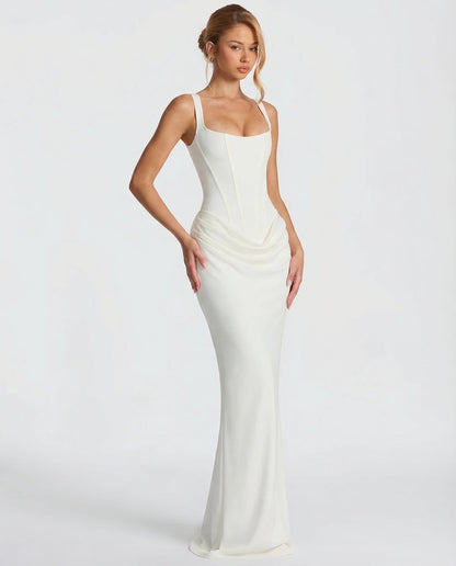 VENEZIA | Hourglass Maxi