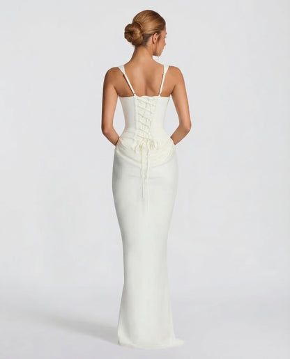 VENEZIA | Hourglass Maxi